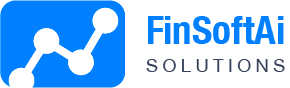 FinSoftAi - Social Sentiment Insights